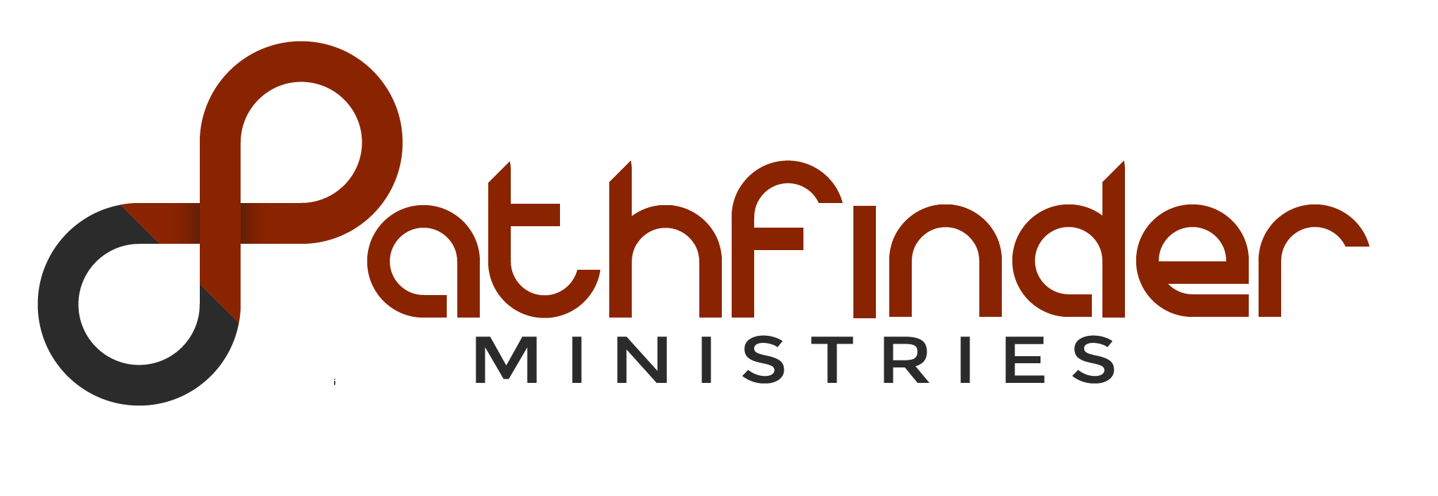 Pathfinder-Main-Logo