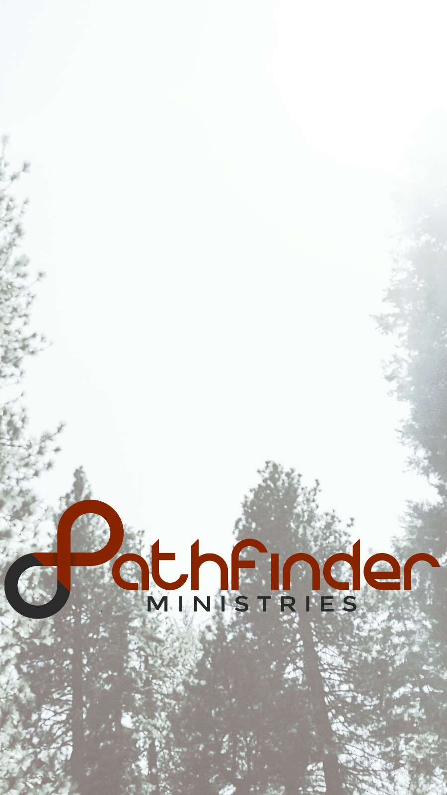 Pathfinder Screen
