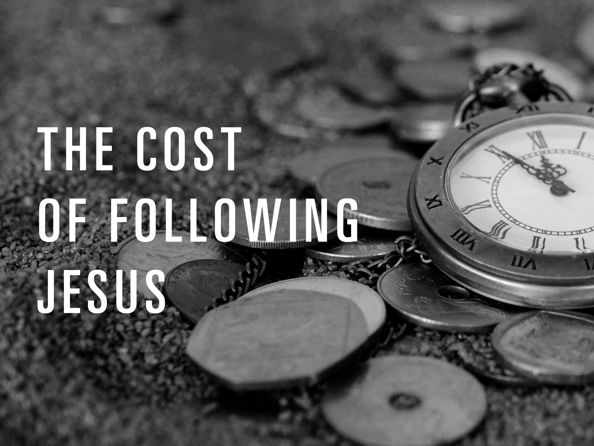 the-cost-of-following-jesus-pathfinder-ministry