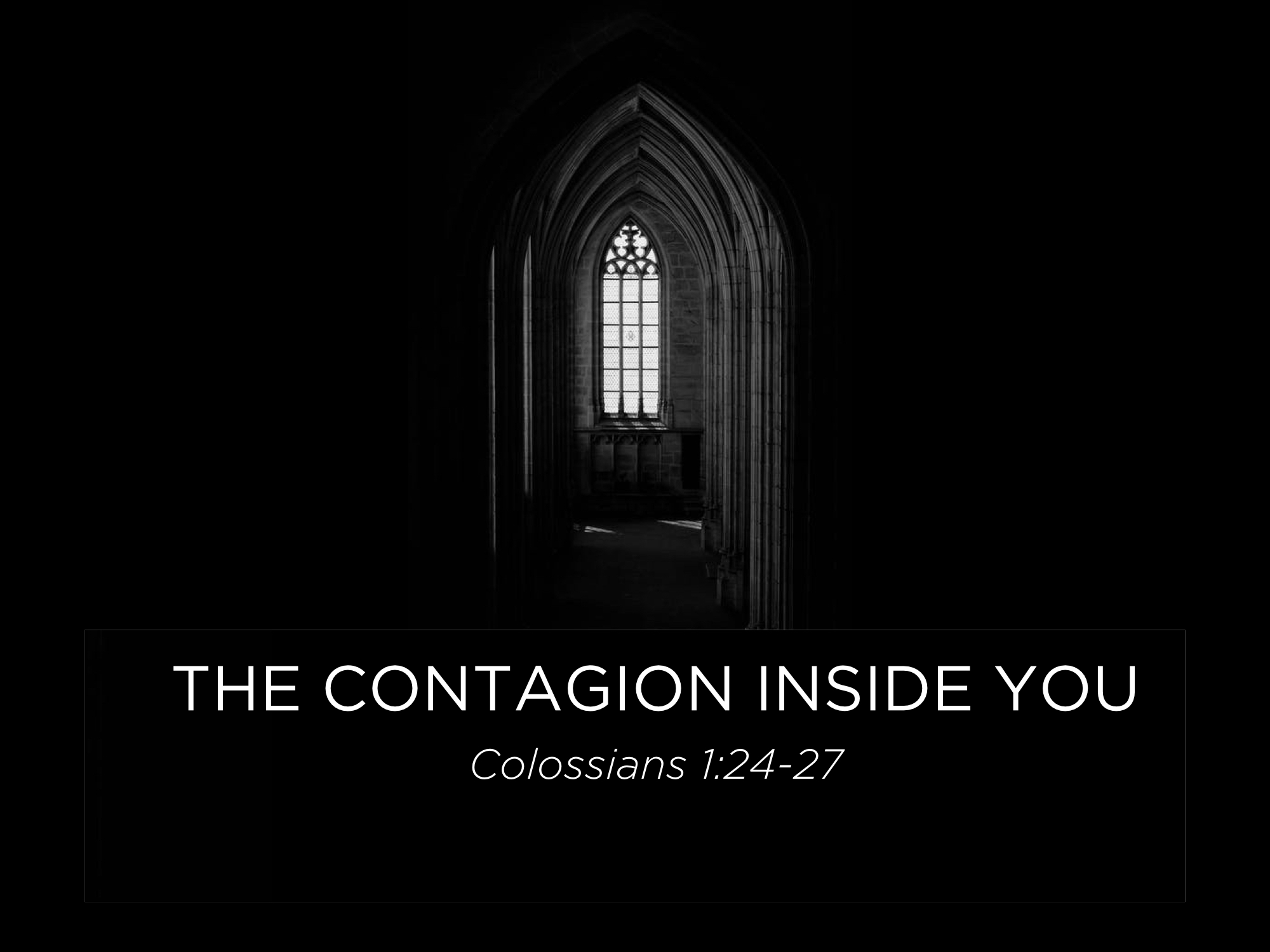 Contagion Inside You.001