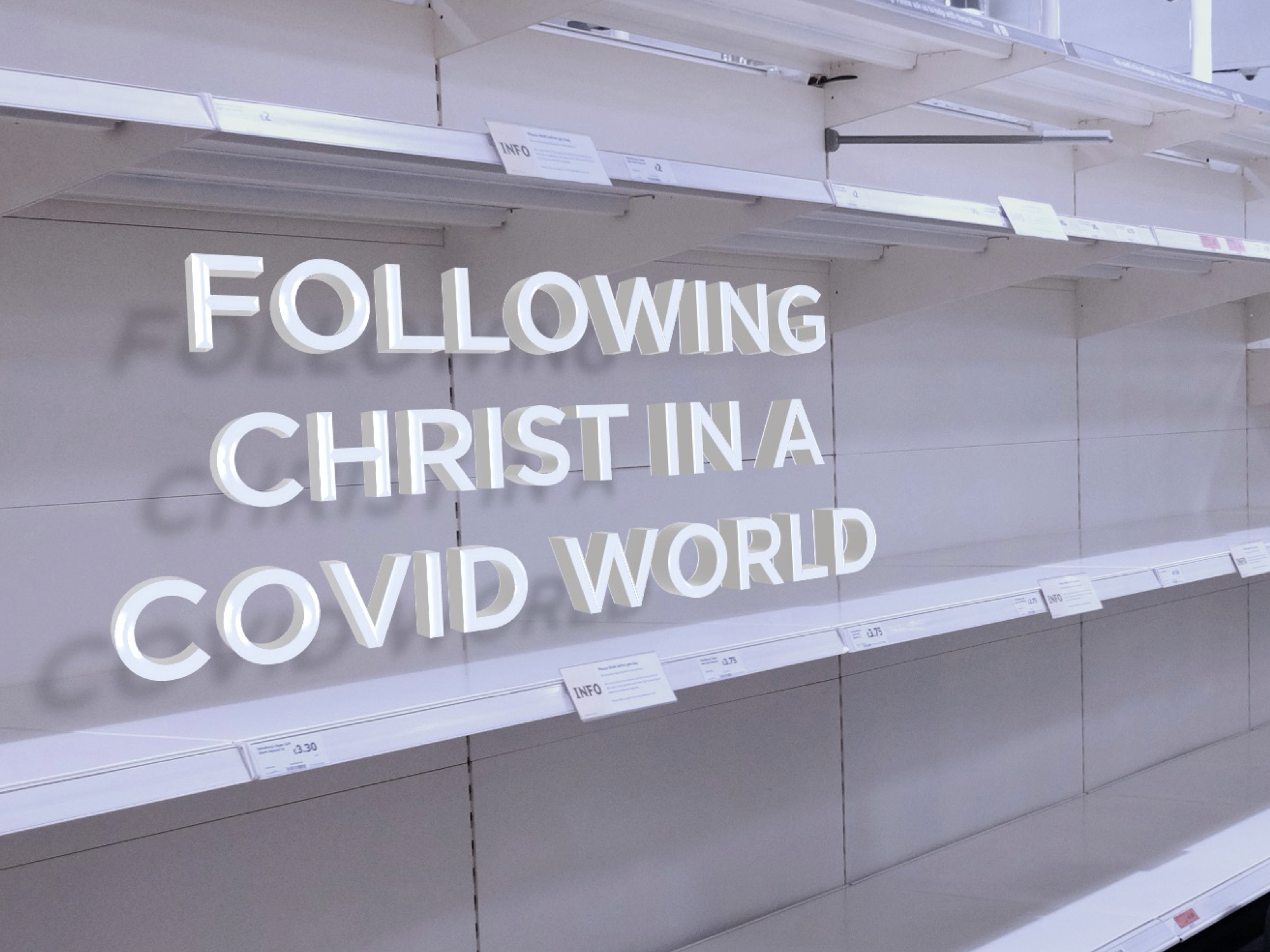 Following Christ in a Covid World.001
